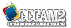 Cccam2
