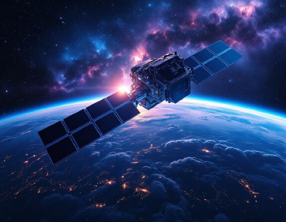 How to Get Freesat on Your Sky Box for Free [2025 Guide]