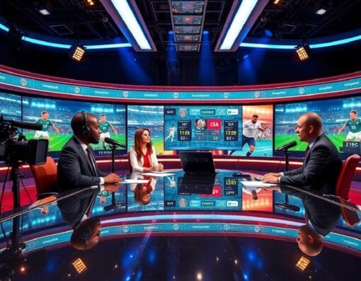 sky sports june football matches live