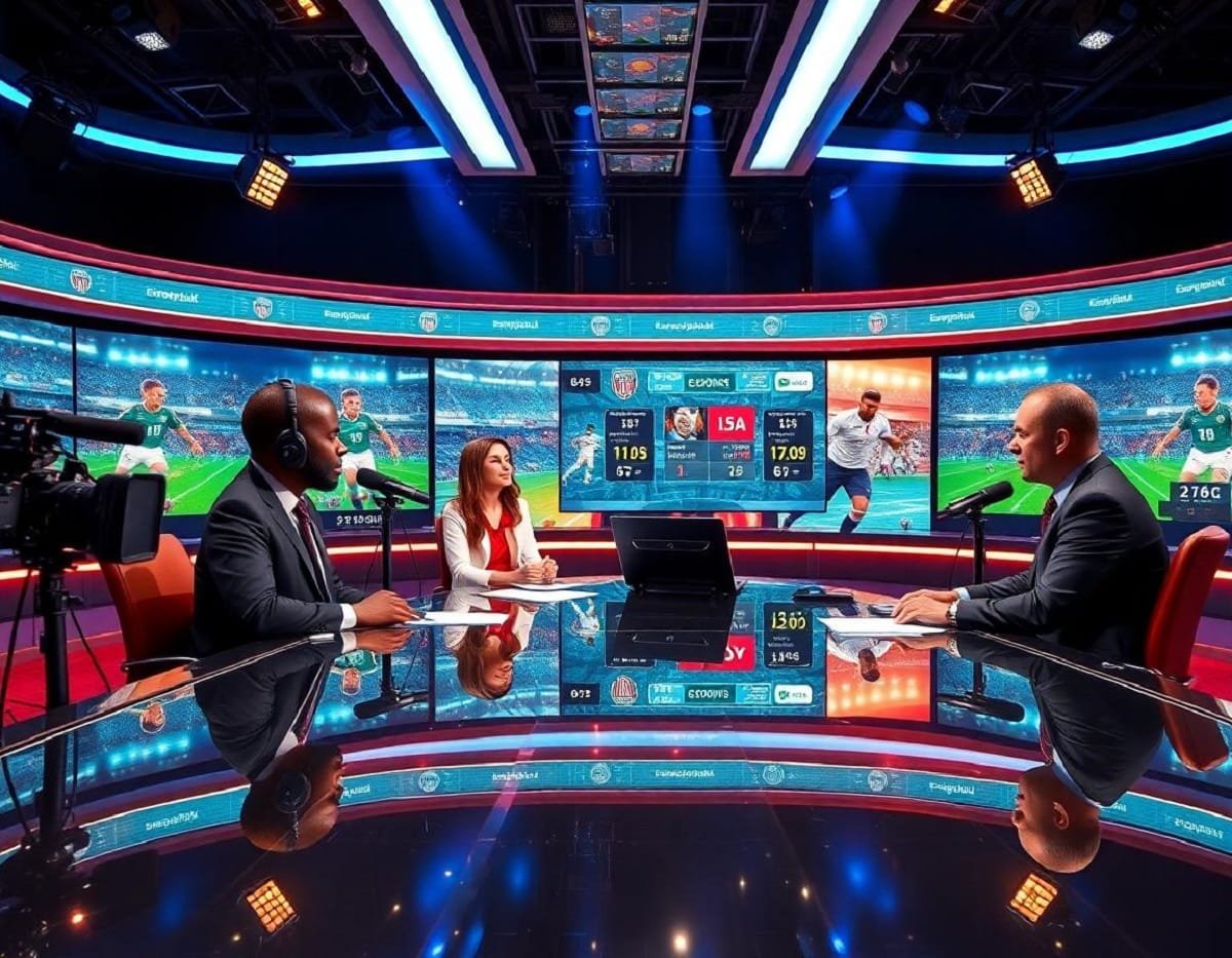 sky sports june football matches live