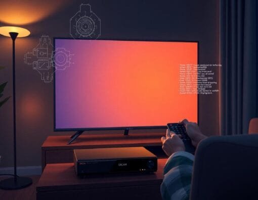 OSCam iCam on OpenATV