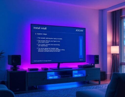 Oscam icam auf einer Dreambox installieren und konfigurieren