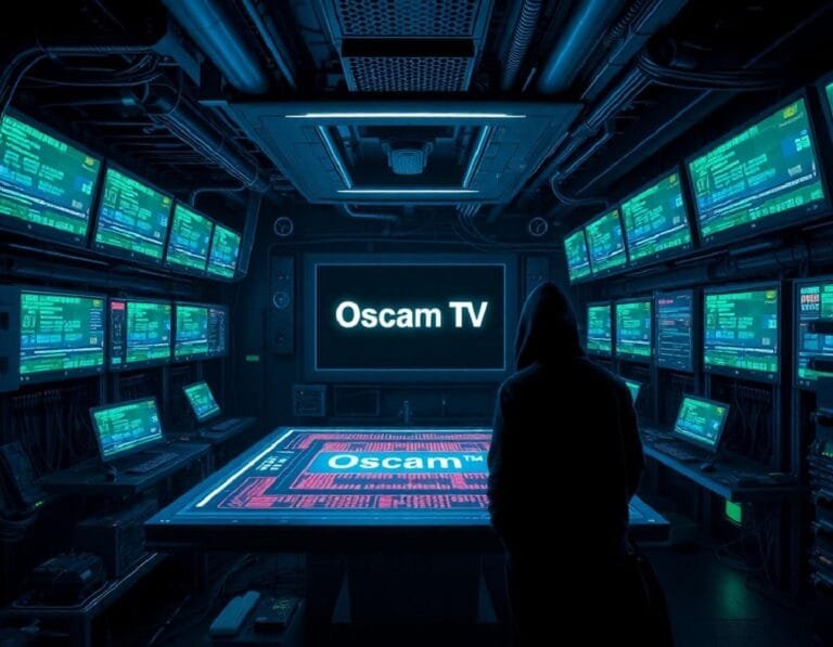 How to Load iCam OSCam APK