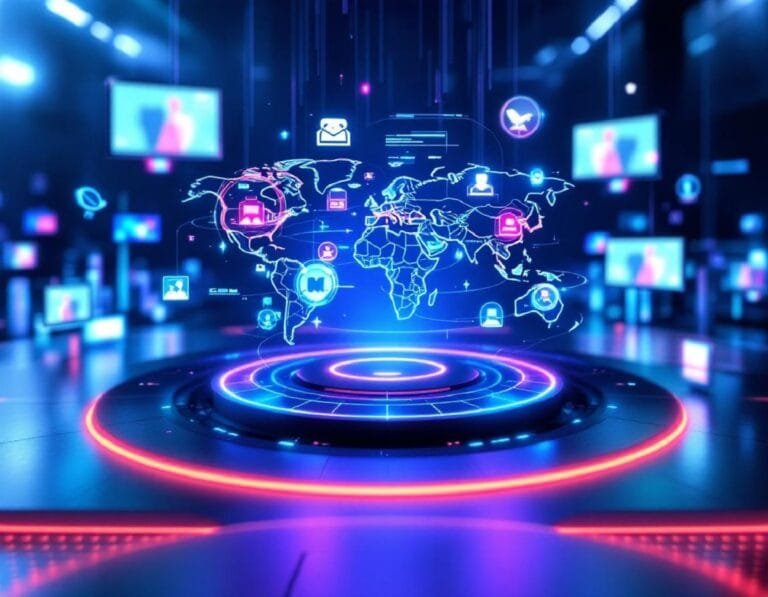 Best 35 IPTV Providers in the World – The Ultimate Streaming Experience!