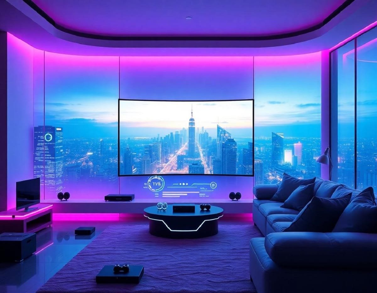 Watch IPTV in Germany – Full Beginner’s Guide