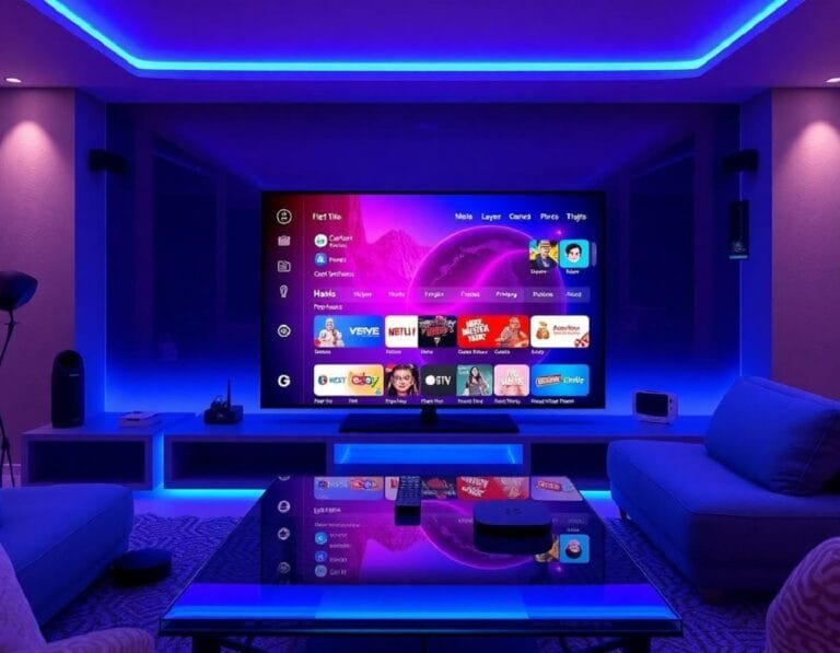 Xtreme HD IPTV Review: Top IPTV Pick for 2025