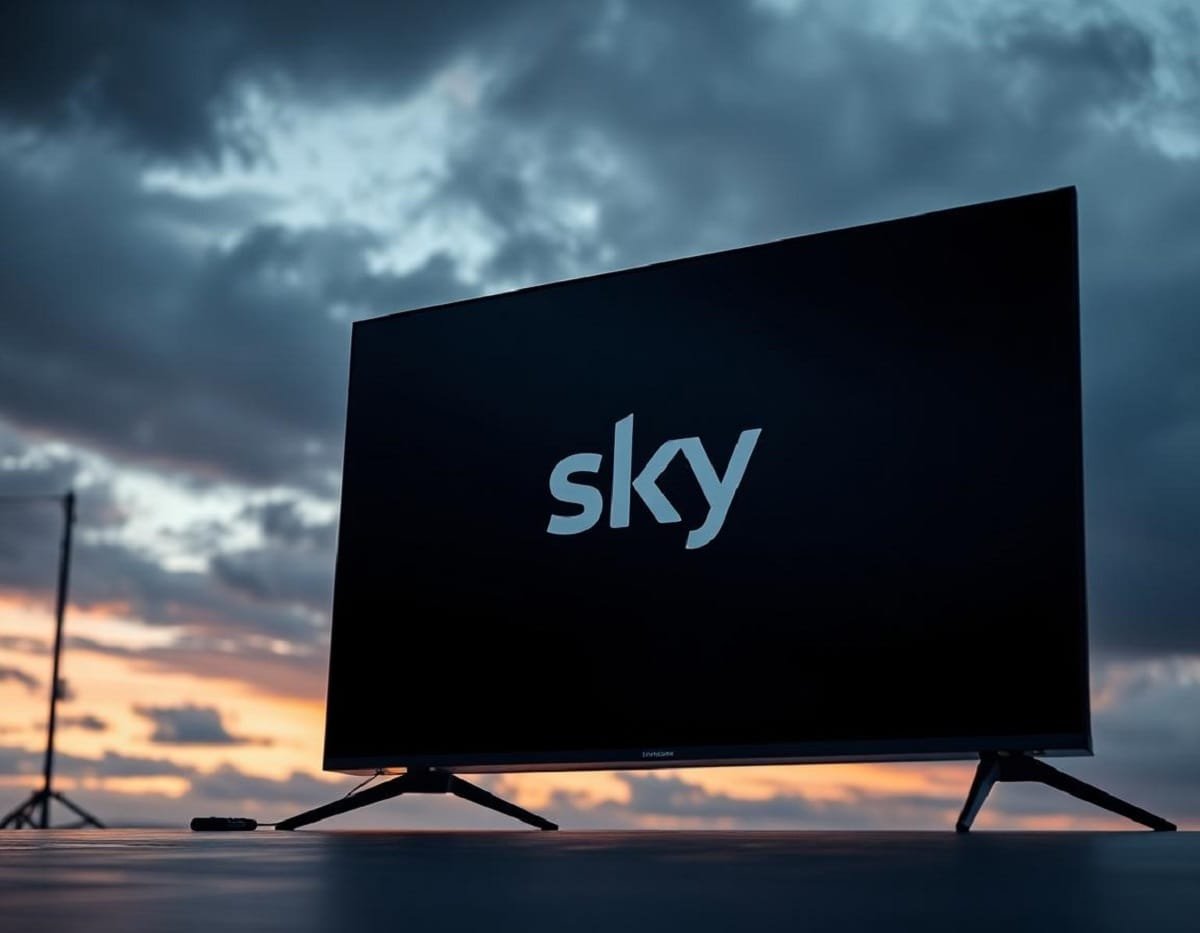 OSCam iCam Sky UK Patch