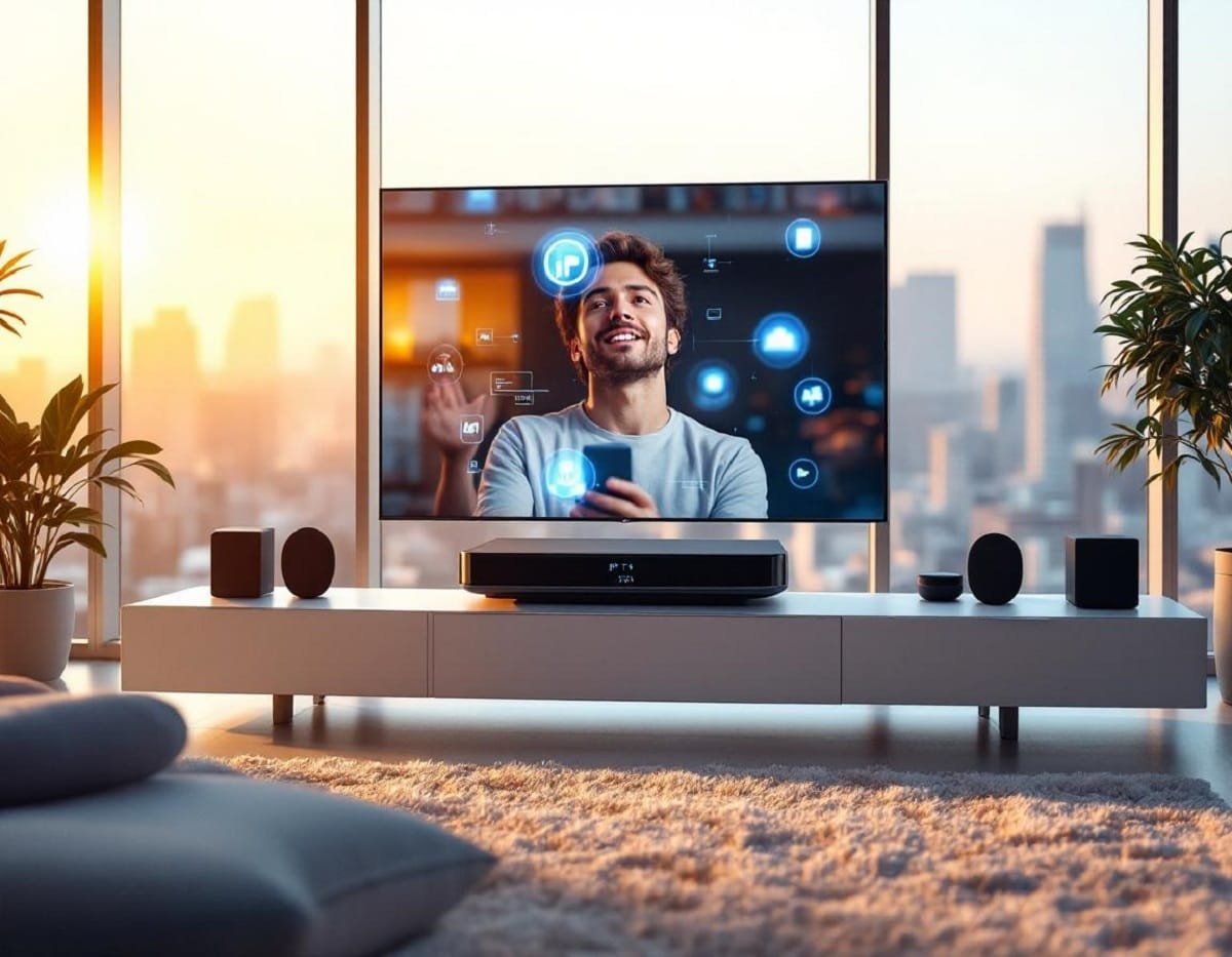 Top 7 Smart IPTV Player Picks for Online TV 2025