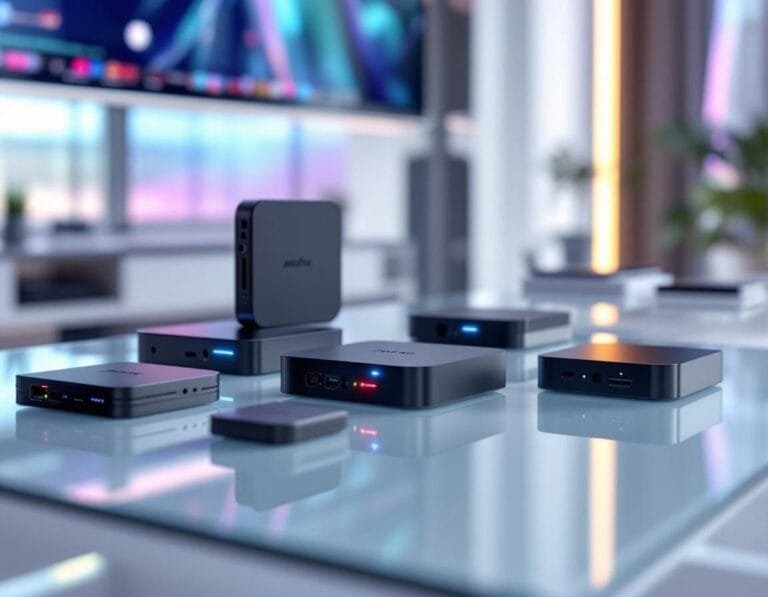 Best value 8K Android TV box Germany 2025 (top, cheap, affordable, high quality, cost-effective 8K Android TV box Germany 2025)