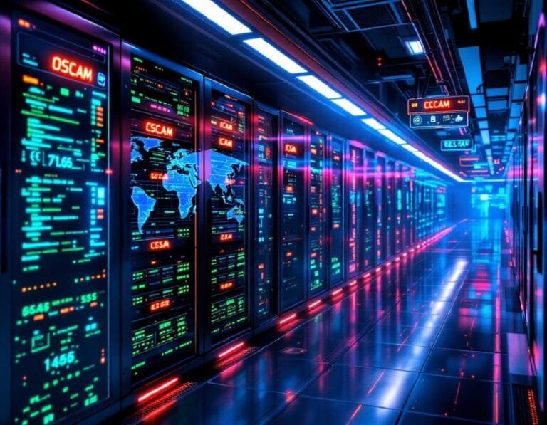 Fastest Oscam ICAM and Cccam Servers for All Satellite Systems