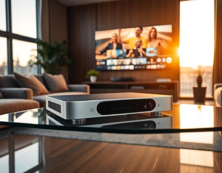 Step-by-Step Guide to Watching IPTV Safely and Legally