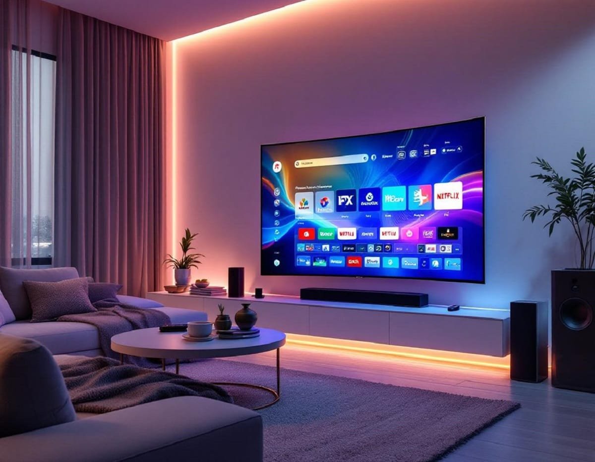Top 10 IPTV Services to Watch in August 2025