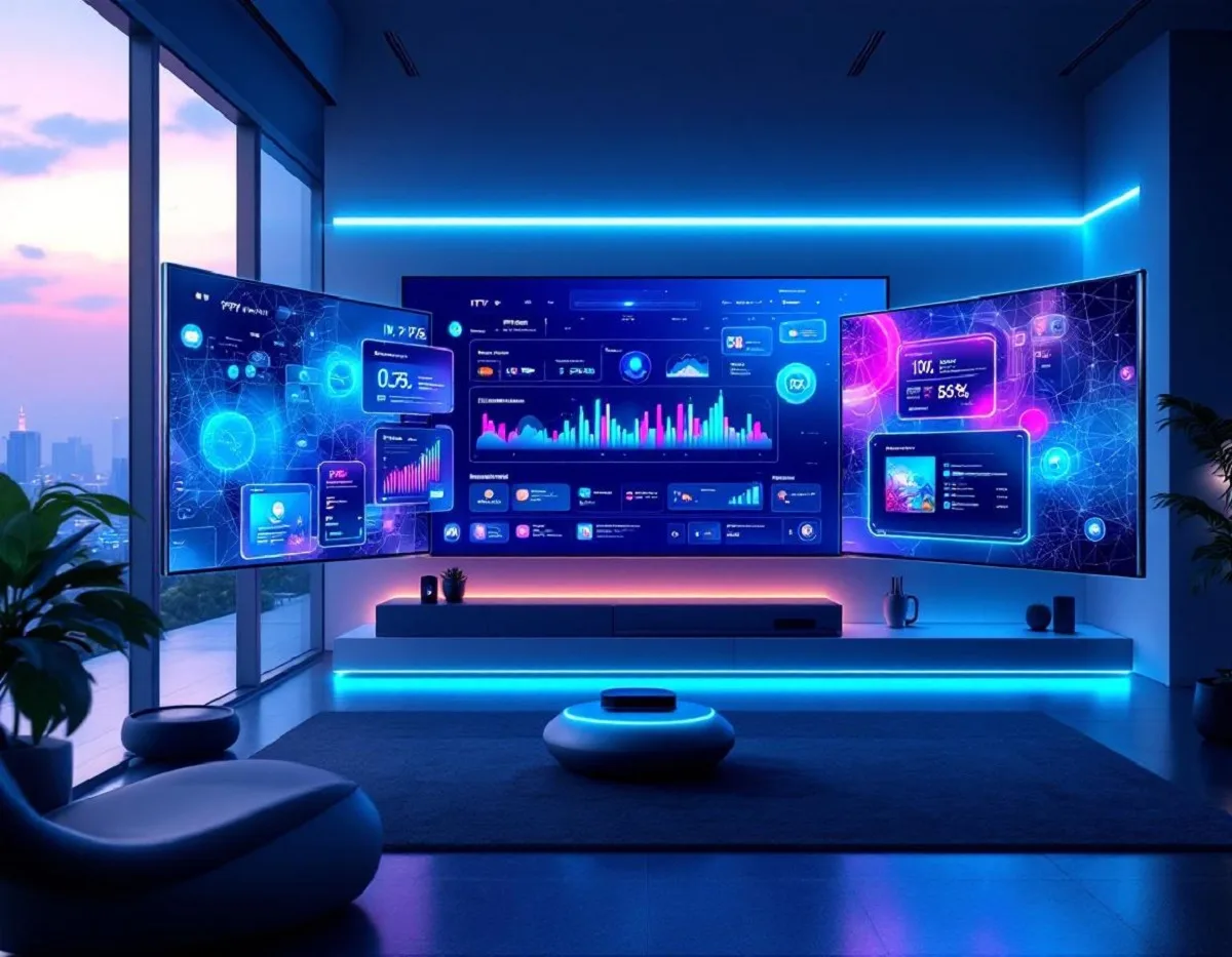 Top 10 IPTV Subscription Services in 2025