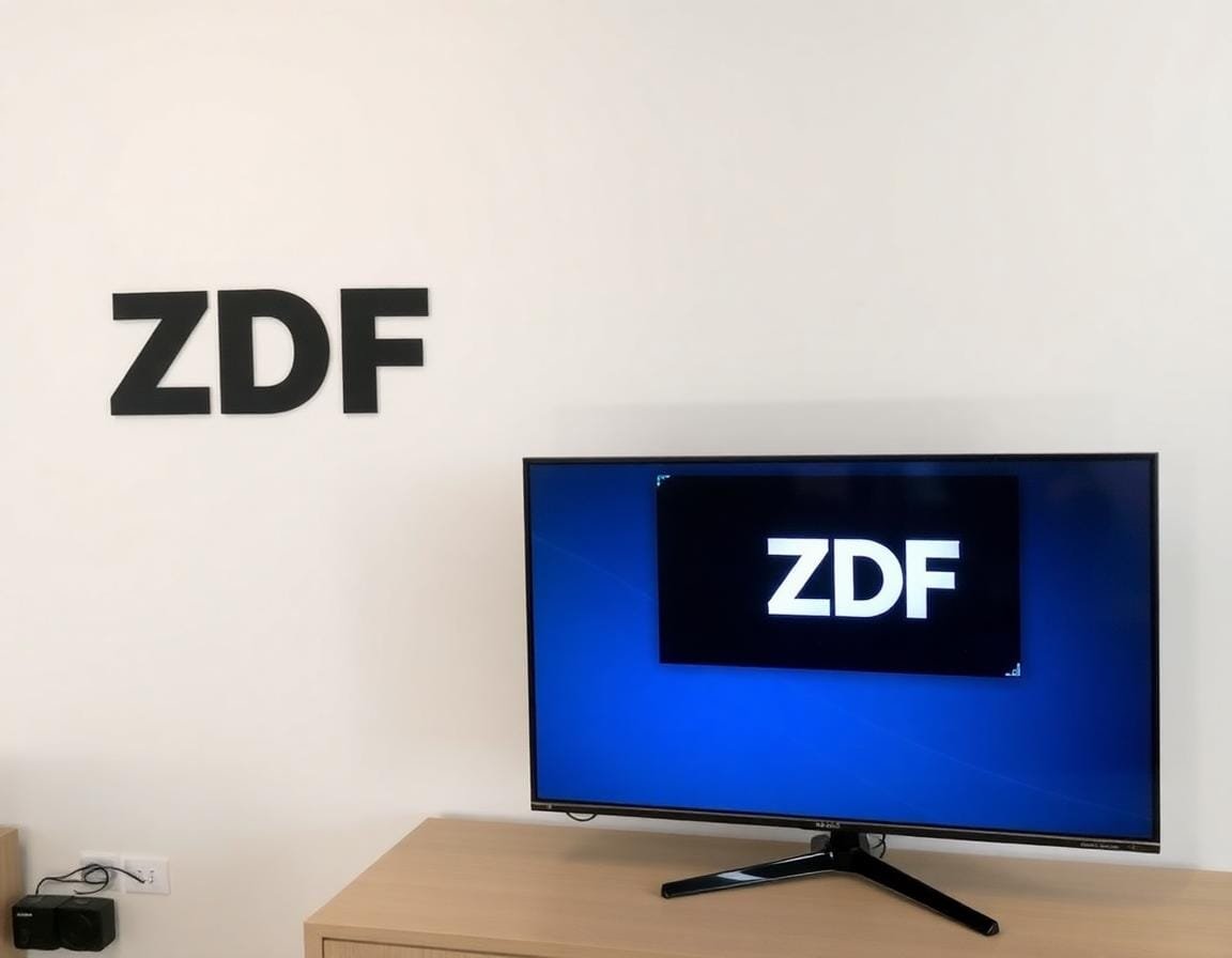 Latest Frequencies of ARD and ZDF on Astra 19.2°E – August 2025