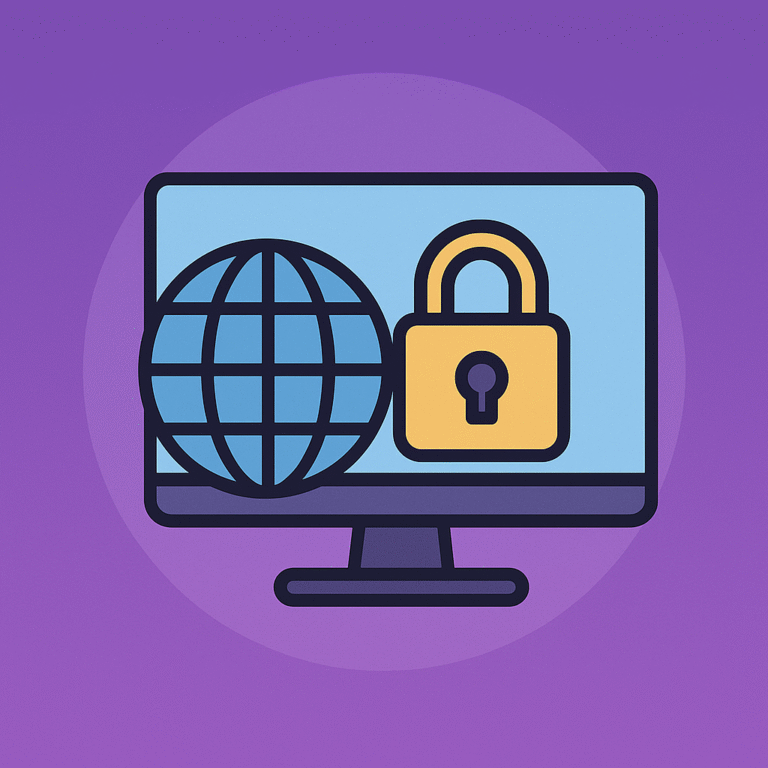 How to Build a Geo-Restricted IPTV Setup 2026