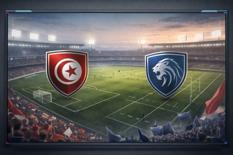 Why Football Dominates Sports Culture Across Europe